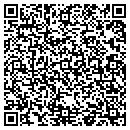 QR code with Pc Tune Up contacts