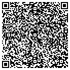 QR code with PC Tune-Ups contacts