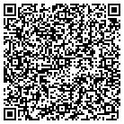 QR code with Josh's Handyman Services contacts