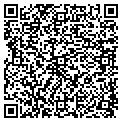 QR code with Wchs contacts