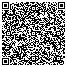 QR code with Johnsound Productions contacts