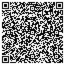 QR code with Joshua Paulson contacts