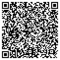 QR code with P R O Contracting Inc contacts