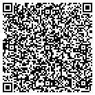 QR code with Kane Kreek Recording Studio contacts