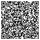 QR code with Jpshandymanserv contacts