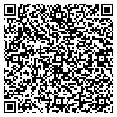 QR code with Quality Landscaping Inc contacts