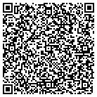 QR code with Barrow Building Design contacts