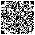 QR code with Ortiz Service Station Inc contacts
