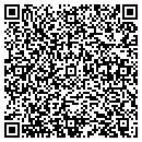 QR code with Peter Rath contacts