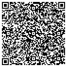 QR code with Quality Landscaping Service LLC contacts