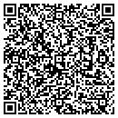 QR code with Pc Zone contacts