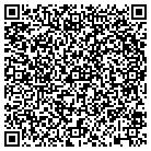 QR code with Karl Gunther Studios contacts