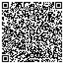 QR code with Image Beauty Supply contacts