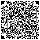 QR code with Progress Contracting LLC contacts