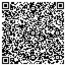 QR code with Wctc Broadcasting contacts
