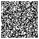 QR code with Gregg Price Construction contacts