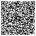 QR code with Performance Plus contacts