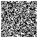 QR code with Ahmed Rabbi contacts