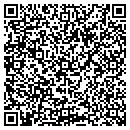 QR code with Progressive Constructors contacts