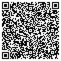 QR code with Phipractix contacts