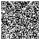 QR code with Knn Productions Recording Studio contacts