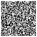 QR code with Baxter Builders contacts