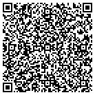 QR code with Moss Valley Railroad Co contacts