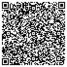 QR code with California Home Loan contacts
