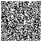 QR code with Progressive Installation LLC contacts