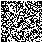 QR code with Pinnacole Computer System contacts