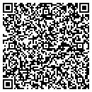 QR code with Krystal Clear Recording Studio contacts