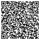 QR code with Jack In The Box contacts