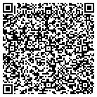 QR code with Keith's Handyman Services Inc contacts
