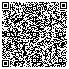 QR code with Pro Installations LLC contacts