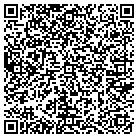 QR code with Bayberry Architects LLC contacts