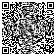 QR code with Wcwv Fm contacts