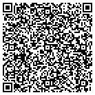 QR code with Innovative Polymer contacts