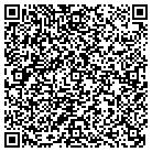 QR code with Lawton Recording Studio contacts