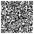 QR code with Wcwvfm contacts