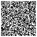 QR code with Ken's Handyman Service contacts