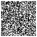 QR code with Holmes Construction contacts
