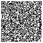 QR code with Power Up! Computer Repair and Advice contacts