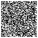 QR code with Perez Eso Service Center contacts