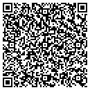 QR code with Rosscrete Roofing contacts