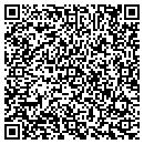 QR code with Ken's Handyman Service contacts