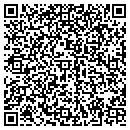 QR code with Lewis Music Studio contacts