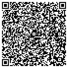 QR code with Premier Data Systems Inc contacts