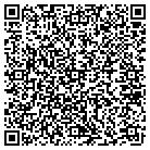 QR code with Ken's Handyman Services LLC contacts