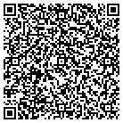 QR code with Hurt's Wastewater Management Ltd contacts