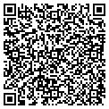 QR code with Wdhc contacts